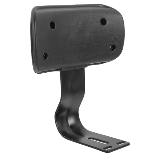 FESTFENDS d]ԗpAobNXg NbVlԍHw݌v T|[gt jo[TtBbg ԔJy KŊ~