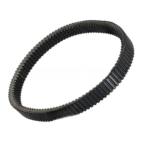 Courroie transmission KAF950 robuste pour véhicule utilitaire - 3