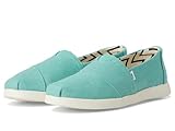 TOMS