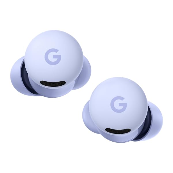 google　Pixel Buds 2a Google Pixel Buds 2a - Active Noise Cancelling Wireless Headphones