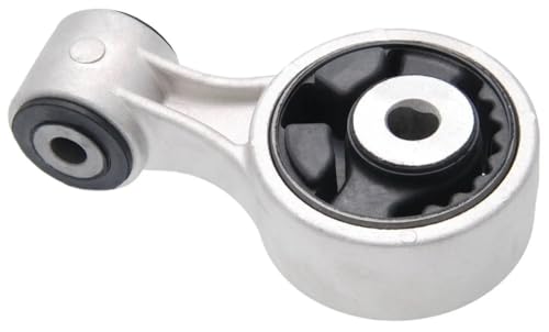 JNIIZVNM Front Torque Strut Engine Motor Transmission Mount Kit 11350-JP00B Compatible with Automotive Motorcycle Parts JX35 2013 for Part Number 11350-JP00B