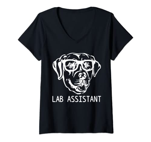 labrador apparel