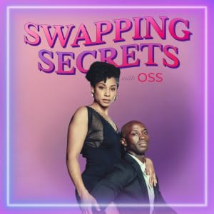 First-Time Stories, Sexy Starters and Club Newbie Tips Podcast Por  arte de portada