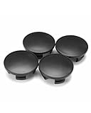 geeignet für auto, auto radnabe kappe ist bequem und praktisch.