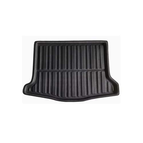 Tapis de coffre haute résistance pour Ford Kuga St-Line 2020-2025