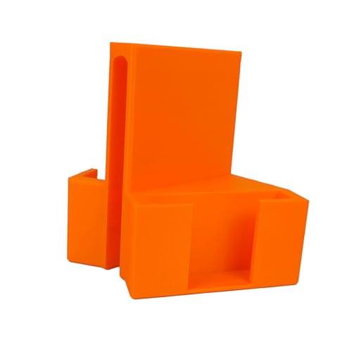 Soporte portátil para cámara de vigilancia y práctica de tenis 7