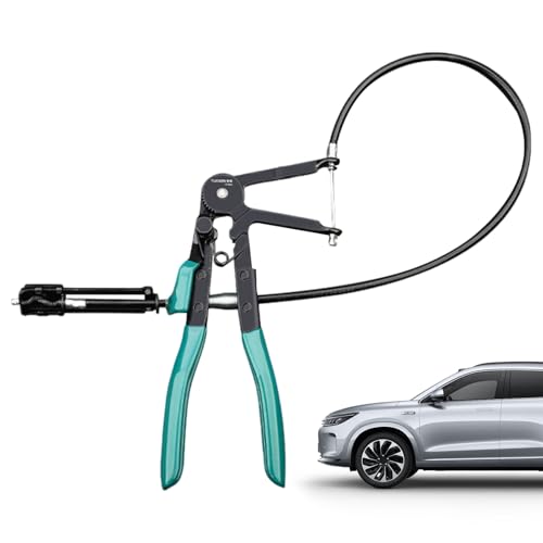 �N�����v�v���C���[ - �t���L�V�u�� �����O���[�` �����ԗp�i | �X�v�����O�N�����v�v���C���[ - ���W�G�[�^�[���� �N�[�����g�V�X�e���C�� ���O�� �ԗ� �{�[�g ���� �z�[���K���[�W�p