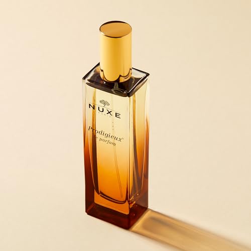Nuxe prodigieux le parfum 30ml