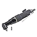 Industrial Grade 90Â° Elbow Wind Batch, Right Angle Pneumatic Screwdriver Industrial Grade Hand Tool