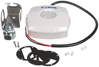 Kason Motion Sensor 120-277V Low Bay Lens W/MTG Bkt Kit