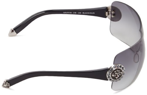 Griffin Shield Sunglasses3