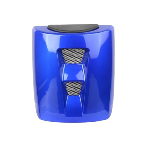 Pièce carénage pour CBR250RR MC22 capot de queue arrière moto robuste