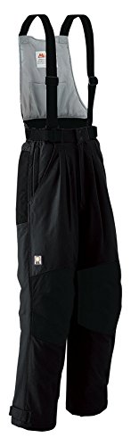 ASAHICHO �Ɋ��T���y�b�g�p���c(�c�[�^�b�N�e�V���[�����O) �H�~�p 51003 12 �u���b�N 4L