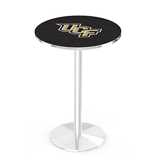 Holland Bar Stool Co. L214-42