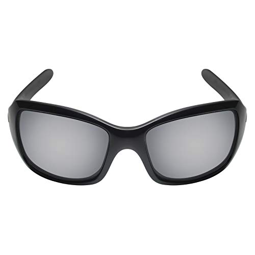 Image of Mryok Replacement Lenses for Oakley Ravishing Sunglasses, HD Polarized, UV Protection, Impact Resistant