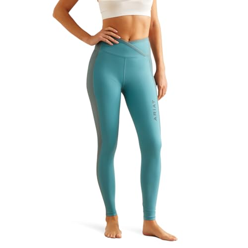 Image of ARIAT Women's Eos Chic Half Grip Tight