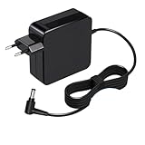 Photo Gallery caricabatterie adattatore ca for laptop da 19 v 3,42 a Photo Gallery caricabatterie adattatore ca for laptop da 19 v 3,42 a