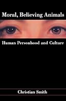 Algopix Similar Product 2 - Moral Believing Animals Human