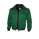 QUALITEX HIGH QUALITY WORKWEAR