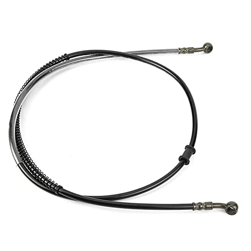 Étrier de frein à disque arrière hydraulique de remplacement direct dirt - 6