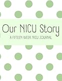 Our NICU Story: A 15-Week NICU Journal