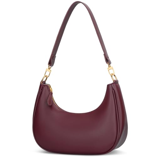 KKXIU Shoulder Bag for Women Small Purse