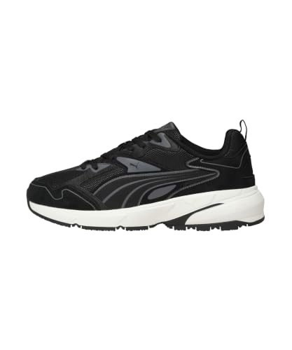 Image of Puma Unisex-Adult Profoam Galactic Sneaker