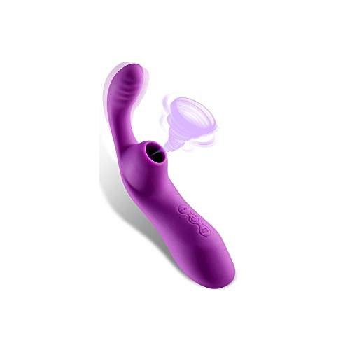 Vibrador Clitóris Língua Vibratório Mamilo Estimulador Brinquedos Sexuais Erótico