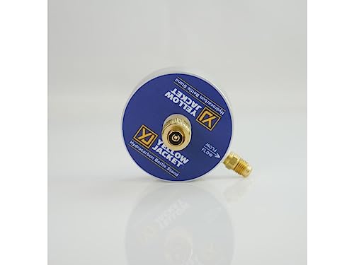 7 Best Auto AC Manifold Gauge Sets (Researched and Compared)