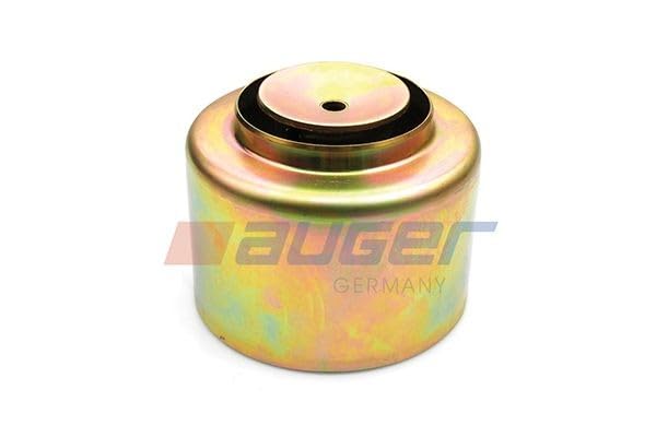 AUGER 20337 Émbolo desenrollador fuelle neumático