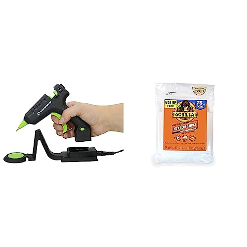 Amazon Best Sellers Best Craft Glue Guns