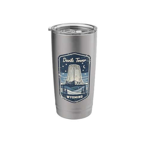 Image of mixboardimage202604141520055484672026041 20260414 152059 Stainless Steel Insulated Tumbler