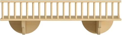 L  LbgEH[N Ǖt Lbg^[ Ǌ| VRؐ DIY ȃXy[X LnEX FD LXebv ܂Ƃ @\ CeA rO Qp gݗ ȒP (L̔LpNC~Ot[)