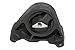 Westar EM3015 Engine and Transmission Mount