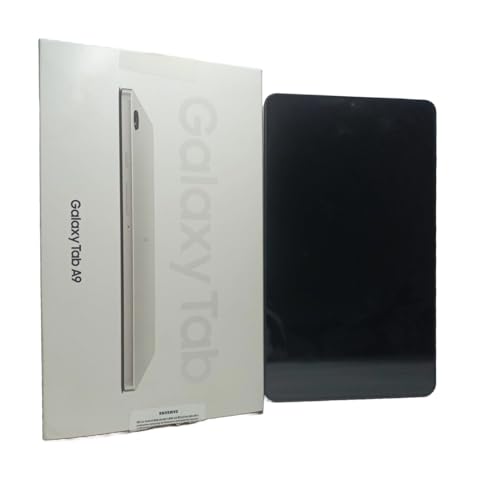 Samsung GALAXY Tab A9+ XSM-X210NZAEEUE