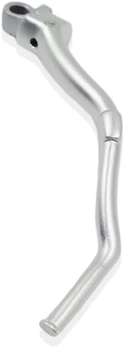 Starter Lever Fits Motorcycle Start Lever Kick Starter Pedal Stroke Engine Accessories Bikes For NC250 For NC450 For ZS177MM For ZS194MQ-2(Type b)