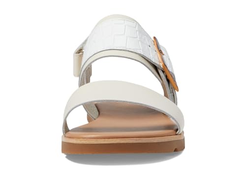 Image of Sorel Women's Ella III Slingback Sandal