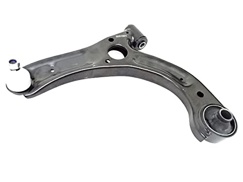 L375S タント加工フロントロアアーム