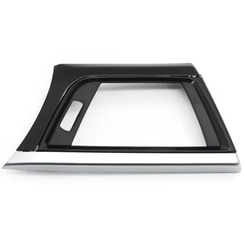 Grille de ventilation BMW F35 aération climatisation voiture 51459231228 ans 12-19