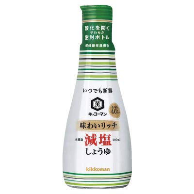 LbR[} łVN 킢b` 傤 200ml×6{