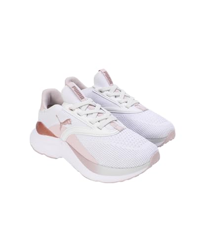 Image of Puma Womens Softride Mayve WN's Res Running Shoe