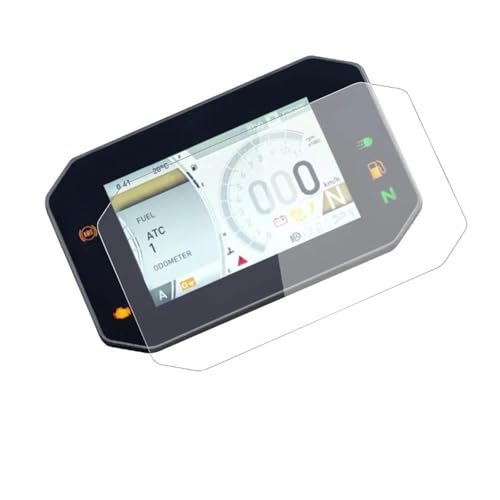 I[goCNX^[XN[یtB Hornetp CB750 Forza750p CB1000Rp X-ADV750p 21-24p I[goCvNX^[XNb`_bV{[htBXN[ی I[goCXs[h[^[یtB(