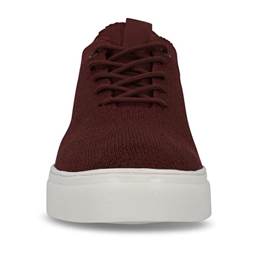 Zapatos Caballero, Shoes Imagen adicional