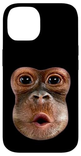 L[  u[tFCX ʔ ~[ nEB RX`[ X}zP[X iPhone 14 p