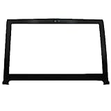 État du projet: neuf RTDPART Lunette LCD pour Ordinateur Portable pour MSI GP62 E2P-6J3B211-TA2 15.6 \'GP62 2QD 2QE 6QE 6QF