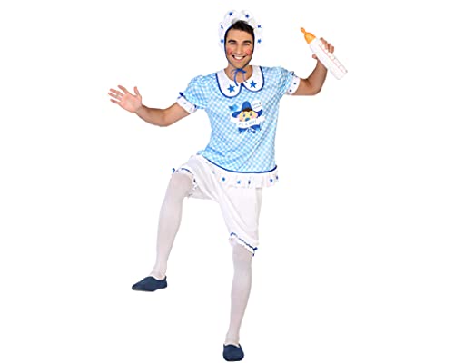 TOP 15 des meilleurs Déguisements & Costumes à réaliser en Famille