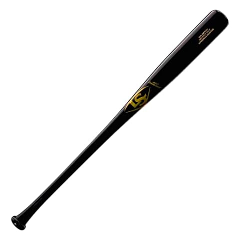 Louisville Slugger B9 Mix Birch Bat Cover