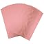 50 Sheets Pink
