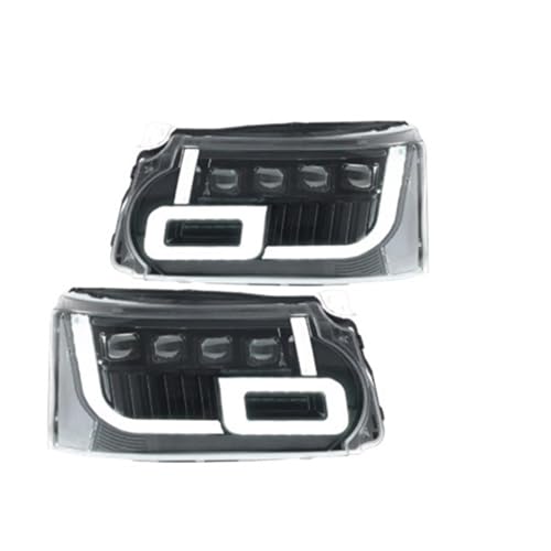 W[o[wbhCg2010-2013W[o[X|[cDRLVOitgvvWFN^[YԃANZT[ɓKԂ̃Cg(Sport Version)