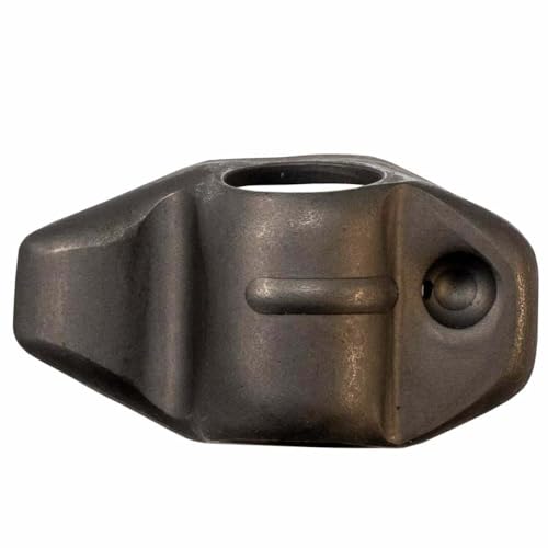 Melling MR-893 Rocker Arm